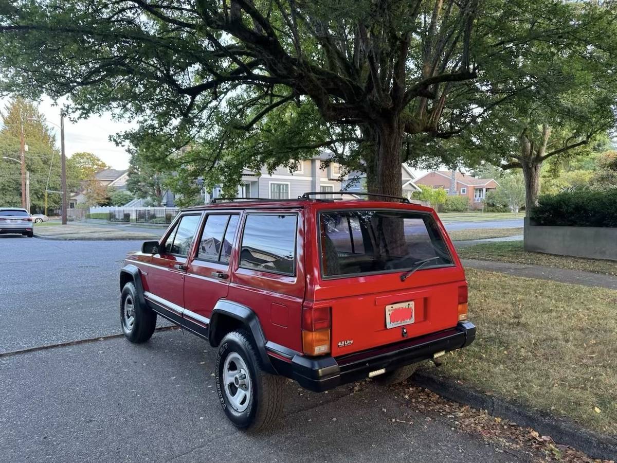 Jeep-cherokee-xj-1995-4