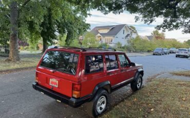 Jeep-cherokee-xj-1995-5