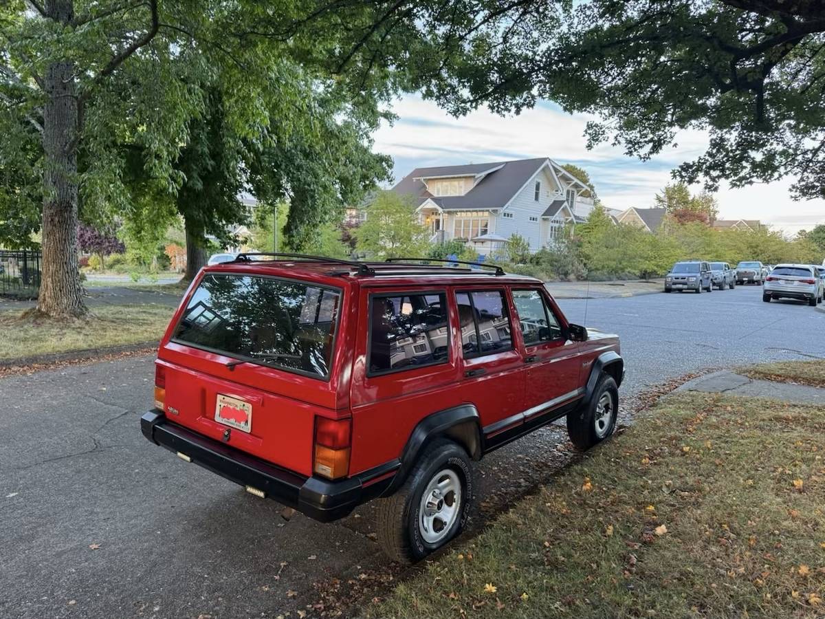 Jeep-cherokee-xj-1995-5