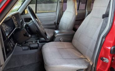 Jeep-cherokee-xj-1995-6