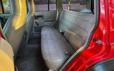 Jeep-cherokee-xj-1995-8