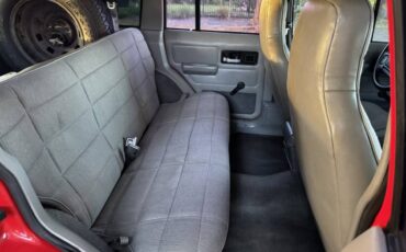 Jeep-cherokee-xj-1995-9
