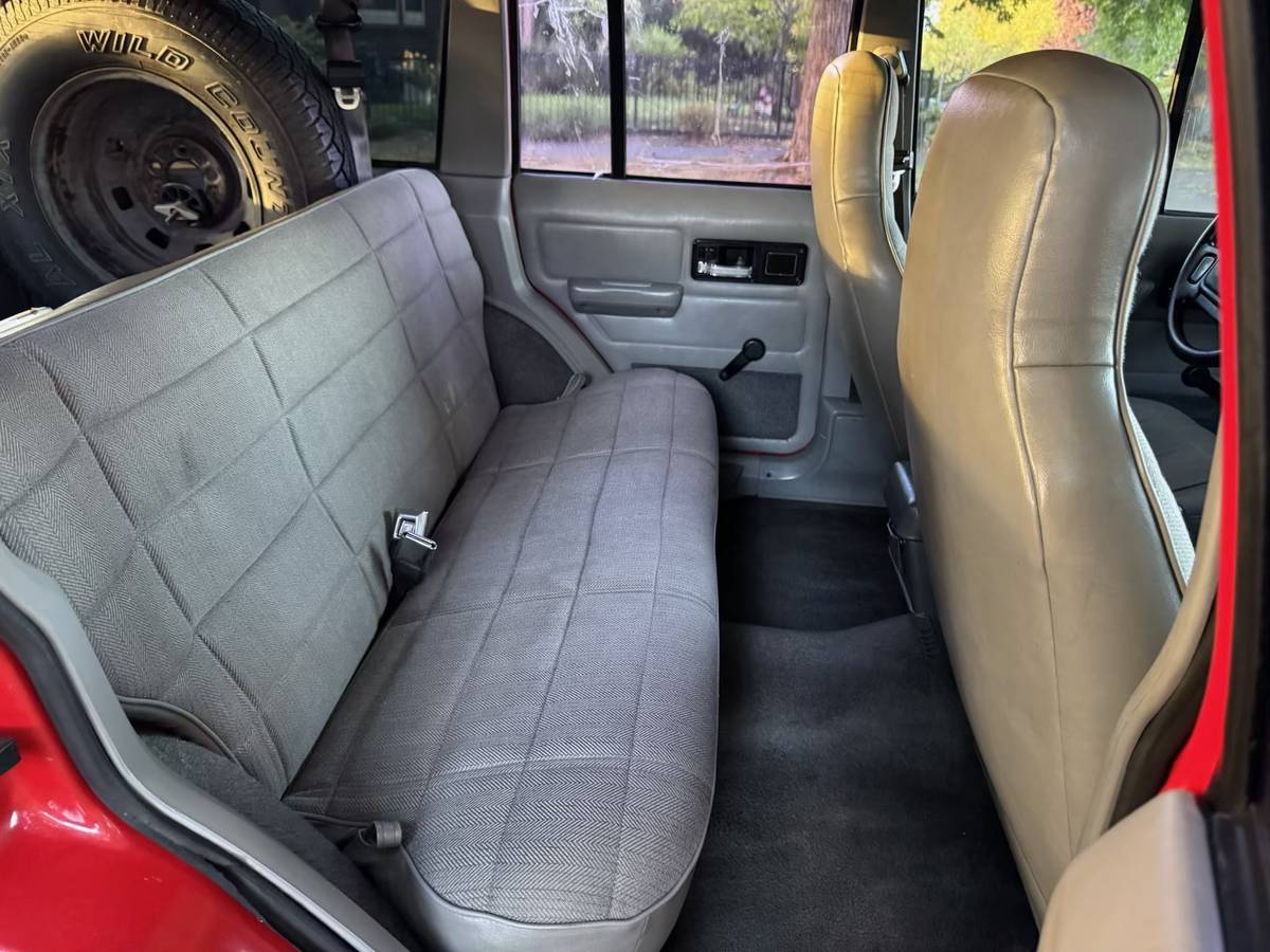 Jeep-cherokee-xj-1995-9