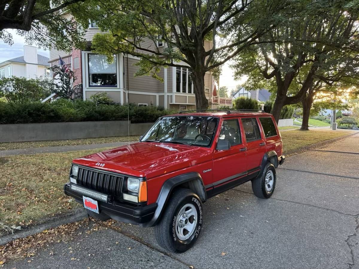 Jeep-cherokee-xj-1995