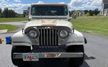 Jeep-cj-1985-1