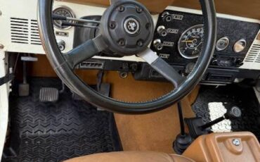 Jeep-cj-1985-2