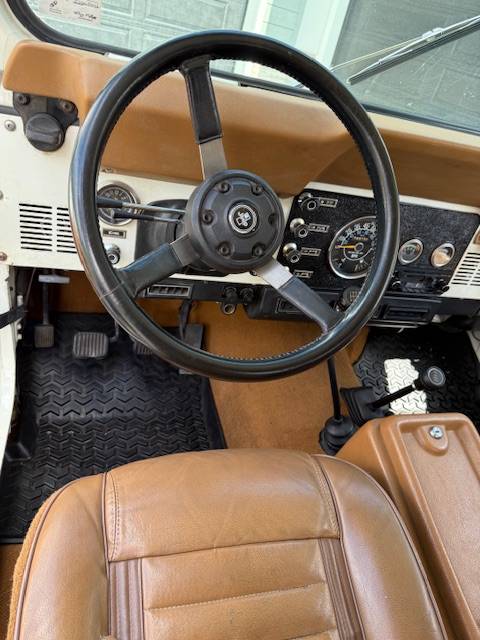 Jeep-cj-1985-2
