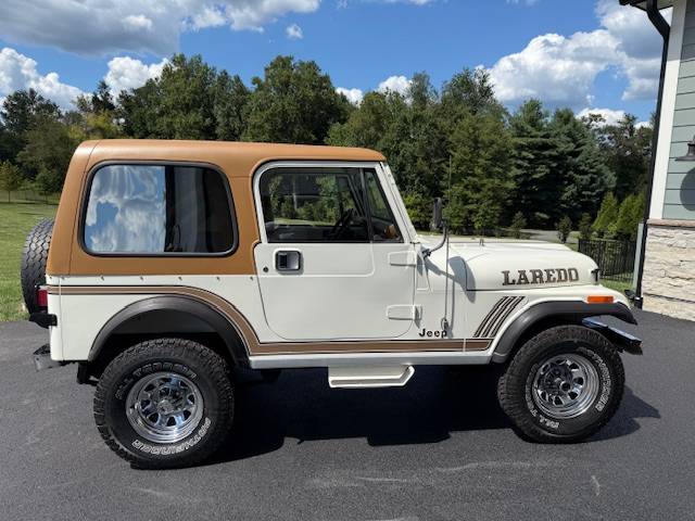 Jeep-cj-1985-4