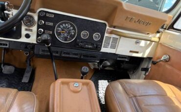 Jeep-cj-1985-6