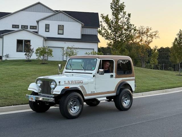 Jeep-cj-1985