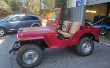 Jeep-cj-2a-1947-red-1