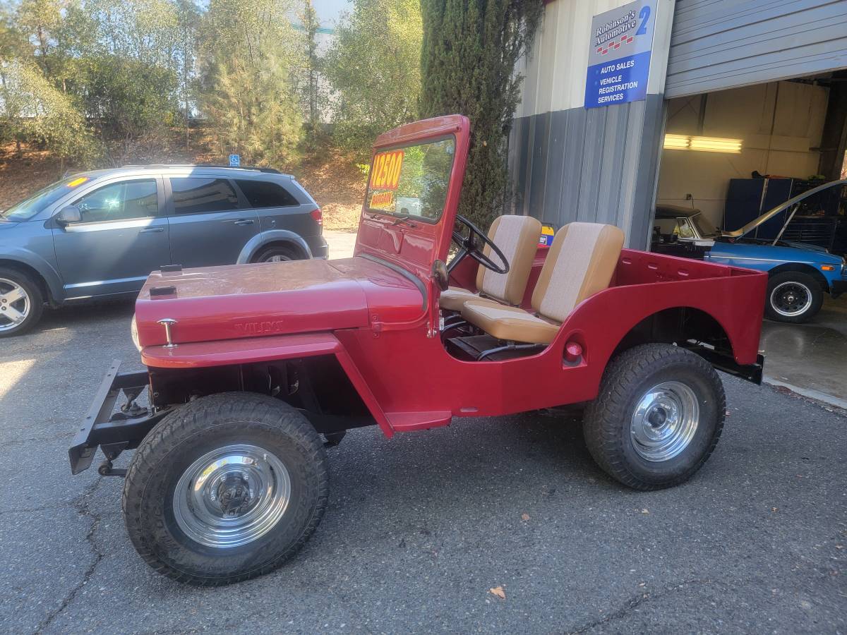 Jeep-cj-2a-1947-red-1