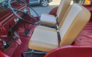 Jeep-cj-2a-1947-red-2