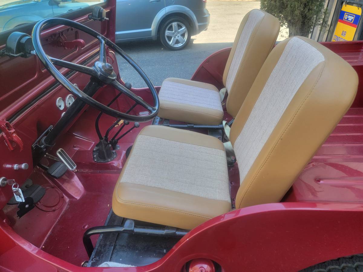Jeep-cj-2a-1947-red-2