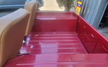 Jeep-cj-2a-1947-red-3