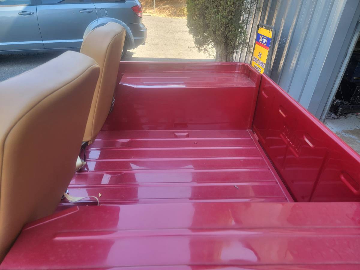 Jeep-cj-2a-1947-red-3