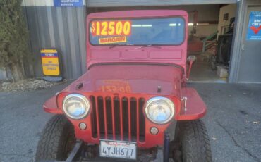Jeep-cj-2a-1947-red