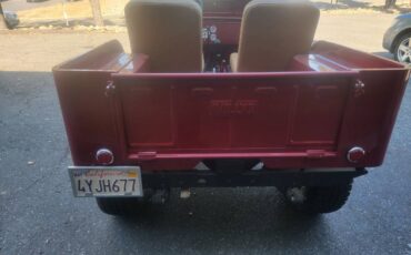 Jeep-cj-2a-1947-red-4