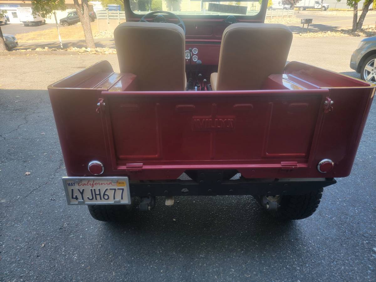 Jeep-cj-2a-1947-red-4