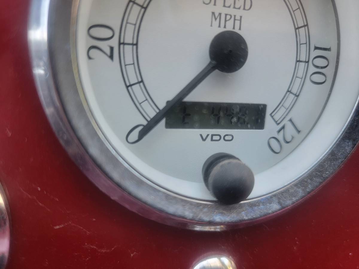Jeep-cj-2a-1947-red-5