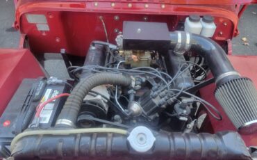 Jeep-cj-2a-1947-red-6