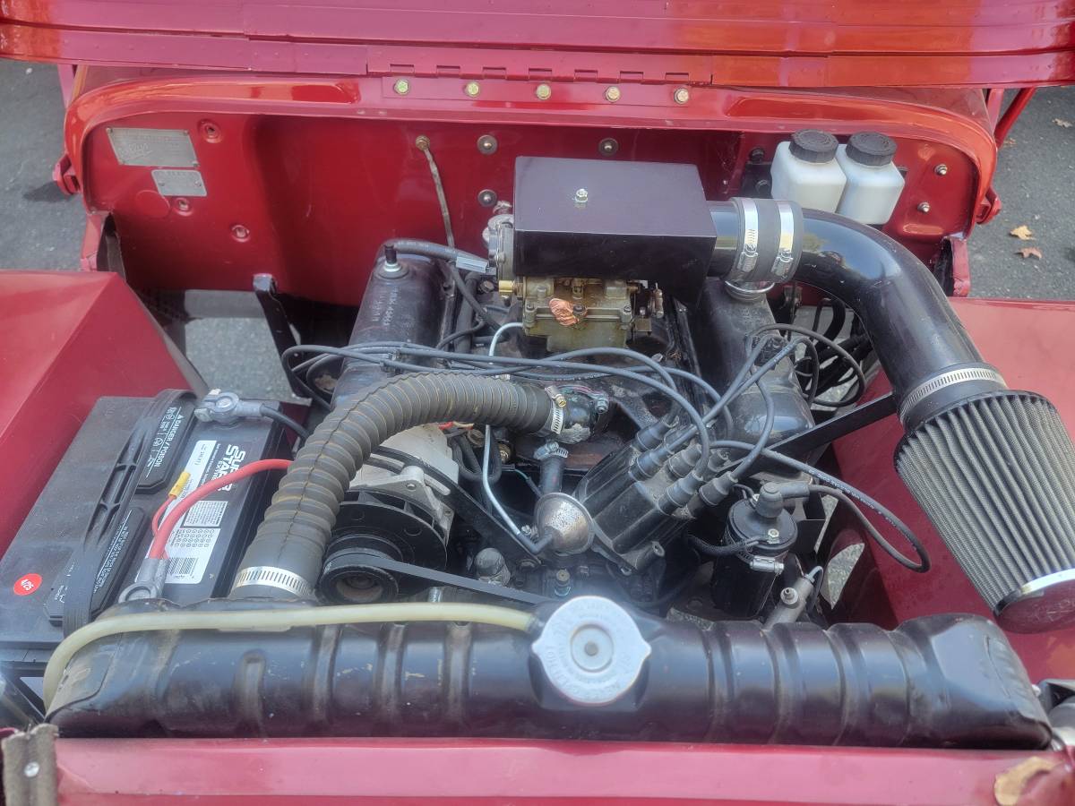 Jeep-cj-2a-1947-red-6