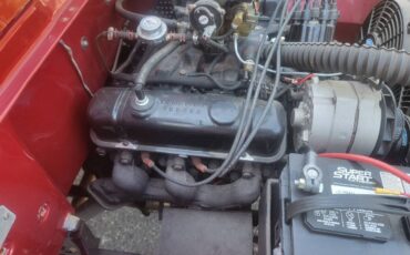 Jeep-cj-2a-1947-red-7