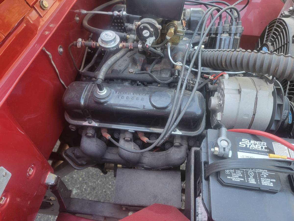 Jeep-cj-2a-1947-red-7
