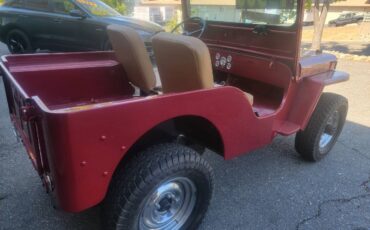 Jeep-cj-2a-1947-red-8