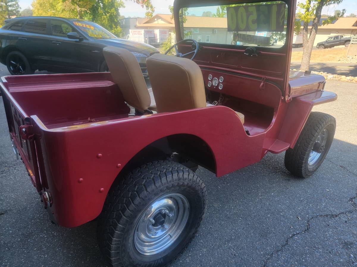 Jeep-cj-2a-1947-red-8