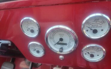 Jeep-cj-2a-1947-red-9