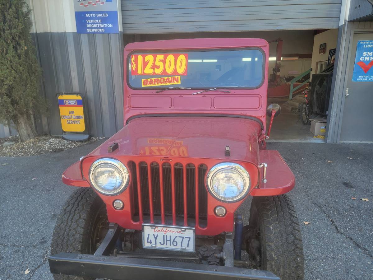 Jeep-cj-2a-1947-red