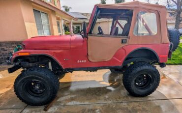 Jeep-cj-5-1968-red-1