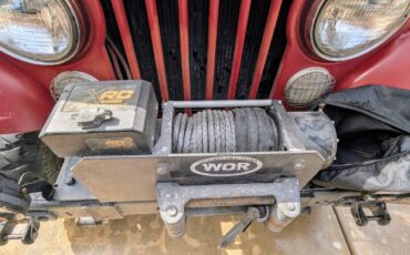 Jeep-cj-5-1968-red-10