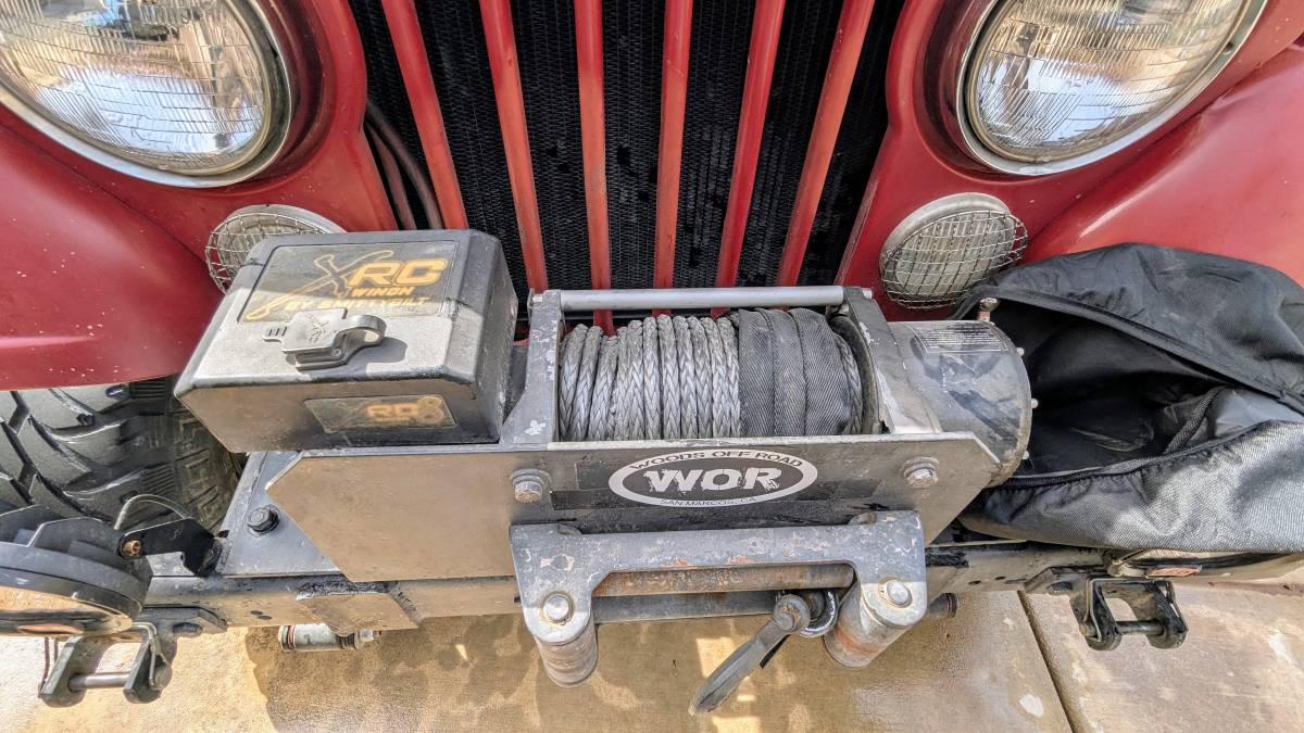 Jeep-cj-5-1968-red-10