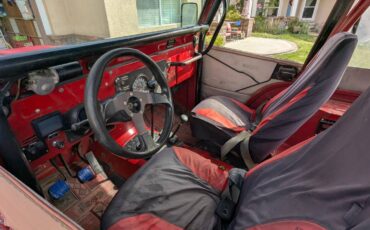 Jeep-cj-5-1968-red-12