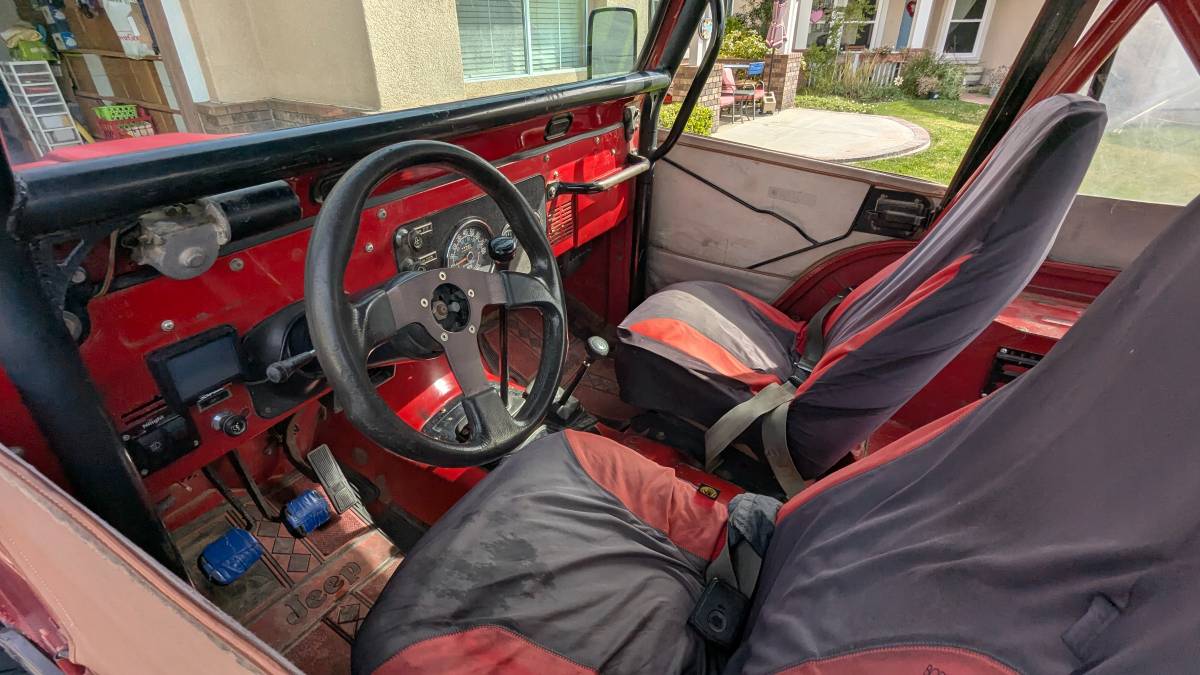 Jeep-cj-5-1968-red-12