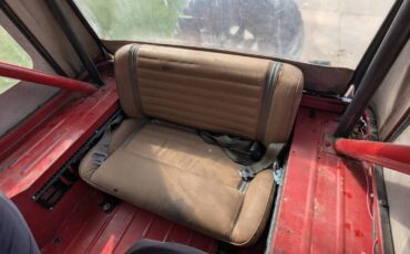 Jeep-cj-5-1968-red-13