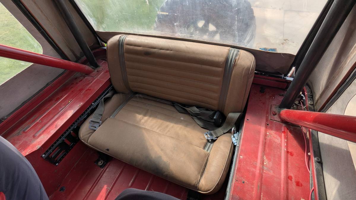 Jeep-cj-5-1968-red-13