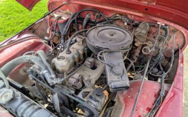 Jeep-cj-5-1968-red-14