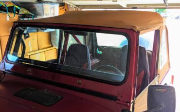 Jeep-cj-5-1968-red-18