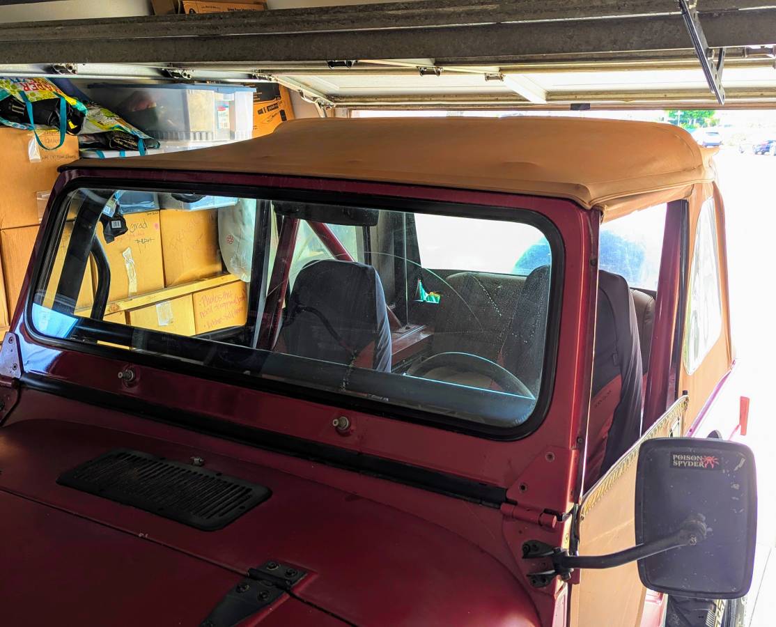 Jeep-cj-5-1968-red-18