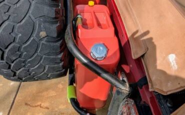 Jeep-cj-5-1968-red-2
