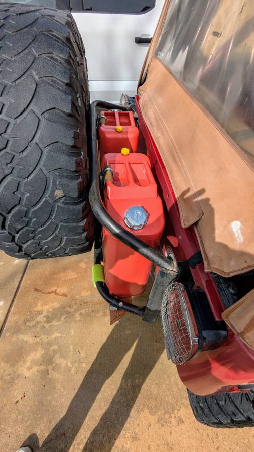 Jeep-cj-5-1968-red-2