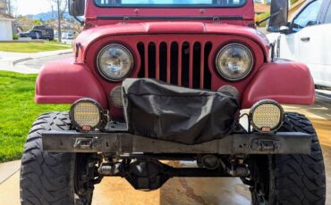 Jeep-cj-5-1968-red-3