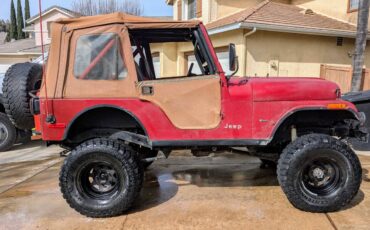 Jeep-cj-5-1968-red