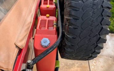 Jeep-cj-5-1968-red-4