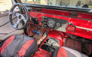 Jeep-cj-5-1968-red-7