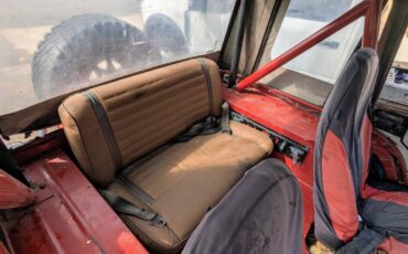 Jeep-cj-5-1968-red-8