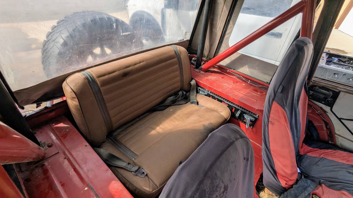 Jeep-cj-5-1968-red-8